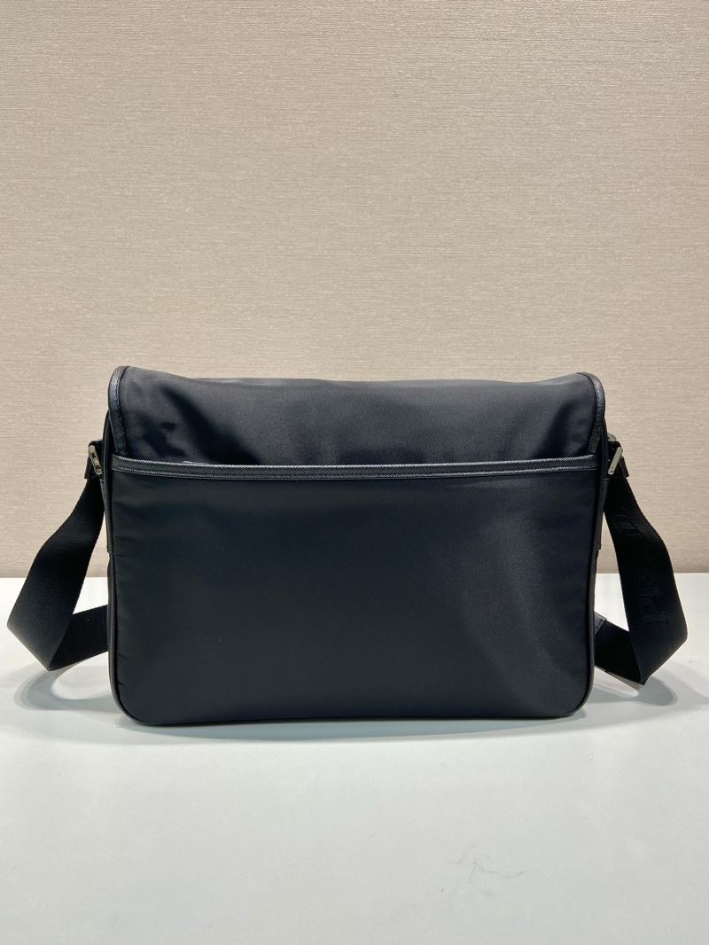 mens Pra*a satchel bags